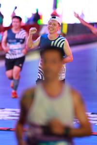 BIB: 
                            <button type="button" onclick="openModal(23362237)" class="btn btn-primary btn-sm float-right btn-popup" data-toggle="modal" data-target=".modal-high-quality">
                        <i class="fas fa-shopping-cart"></i> Add to Cart
                    </button>
                                            <button type="button" onclick="isThisMe(23362237, true)" class="btn btn-success btn-sm float-right btn-popup btn-isme hidden" data-toggle="tooltip" data-placement="bottom" title="นี่คือรูปของคุณใช่ไหม คลิกที่นี่เพื่อเอาเข้าอัลบั้ม">
                        <i class="fas fa-plus"></i> Add to album
                    </button>
                    <button type="button" onclick="isThisMe(23362237, false)" class="btn btn-warning btn-sm float-right btn-popup btn-isnotme hidden">
                        <i class="fas fa-ban"></i> Remove from album
                    </button>